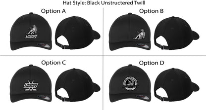 Black Hats