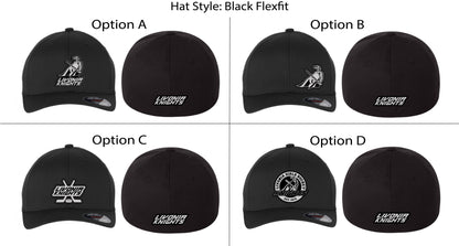 Black Hats