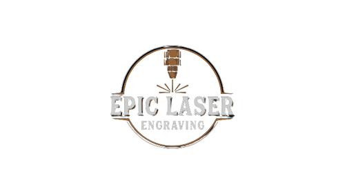 Epic Laser Engraving