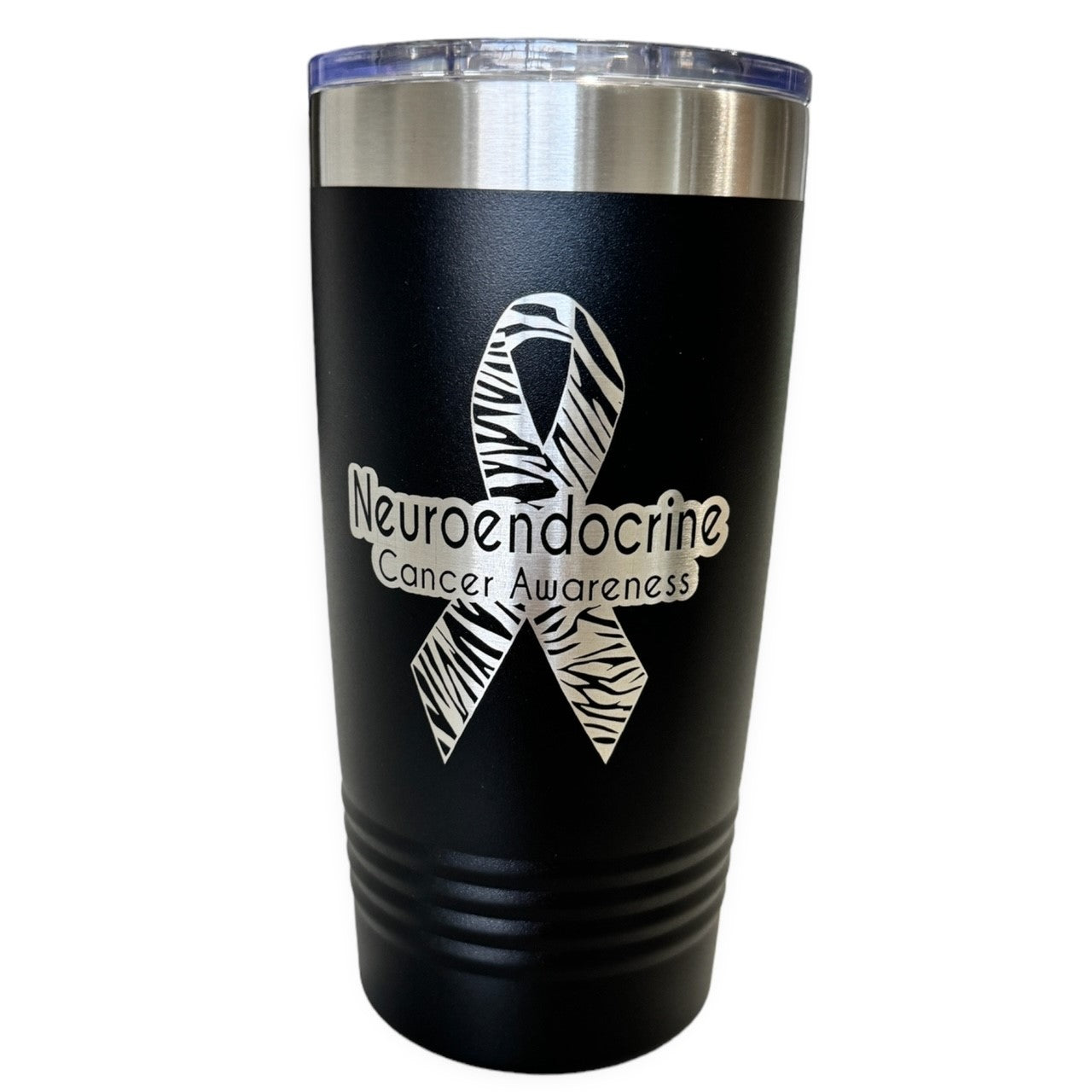 20 oz Tumbler