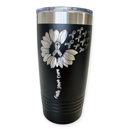 20 oz Tumbler